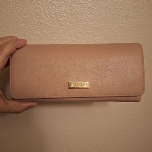 FURLA WALLET